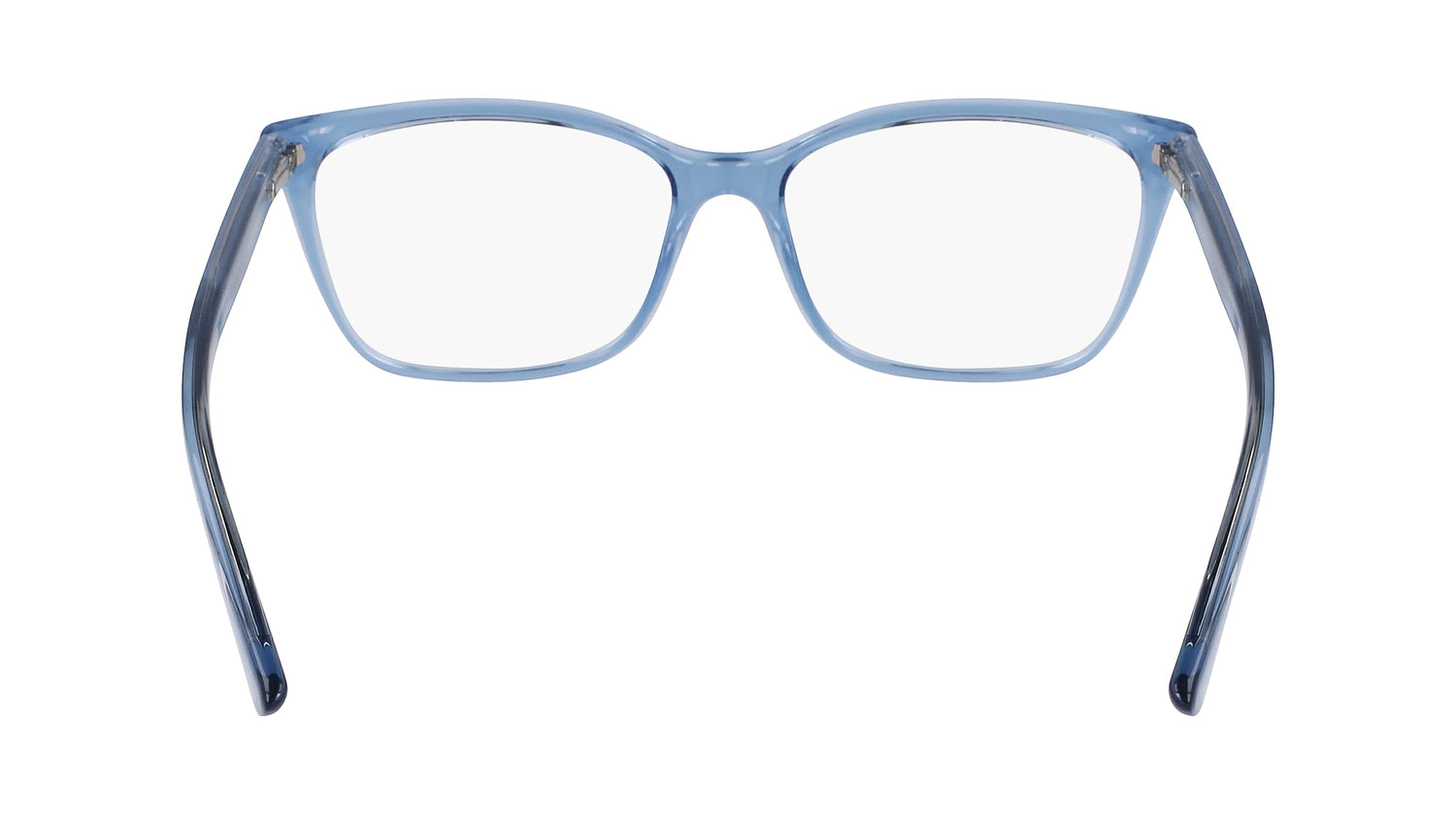 CALVIN KLEIN CK23516 414 52