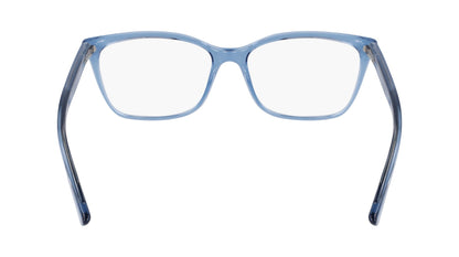 CALVIN KLEIN CK23516 414 52