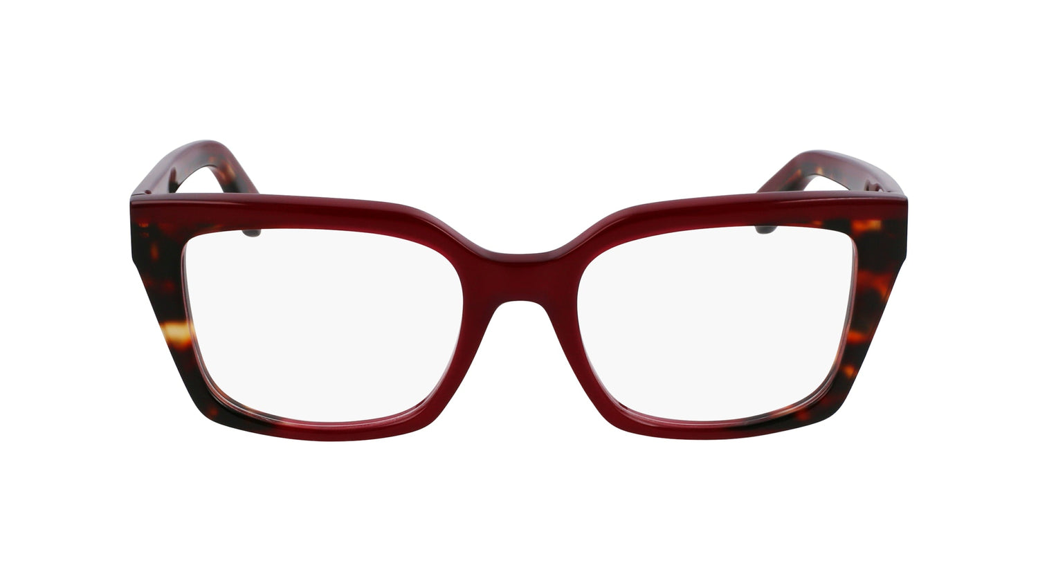 FERRAGAMO SF3010 654 52