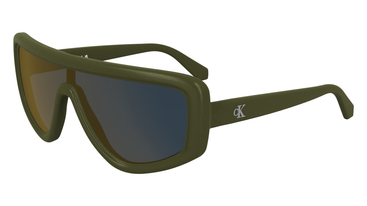 CALVIN KLEIN JEANS CKJ25605S 309 59