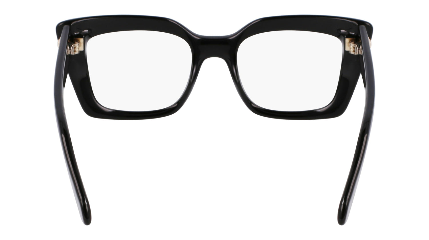 FERRAGAMO SF3008 001 50