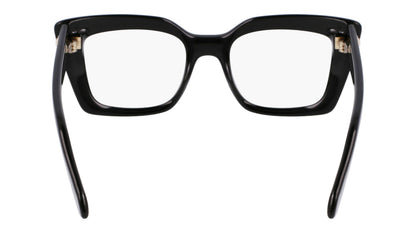FERRAGAMO SF3008 001 50