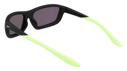 NIKE BRAZER M FV2401 010 54