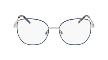 DKNY DK1034 440 51