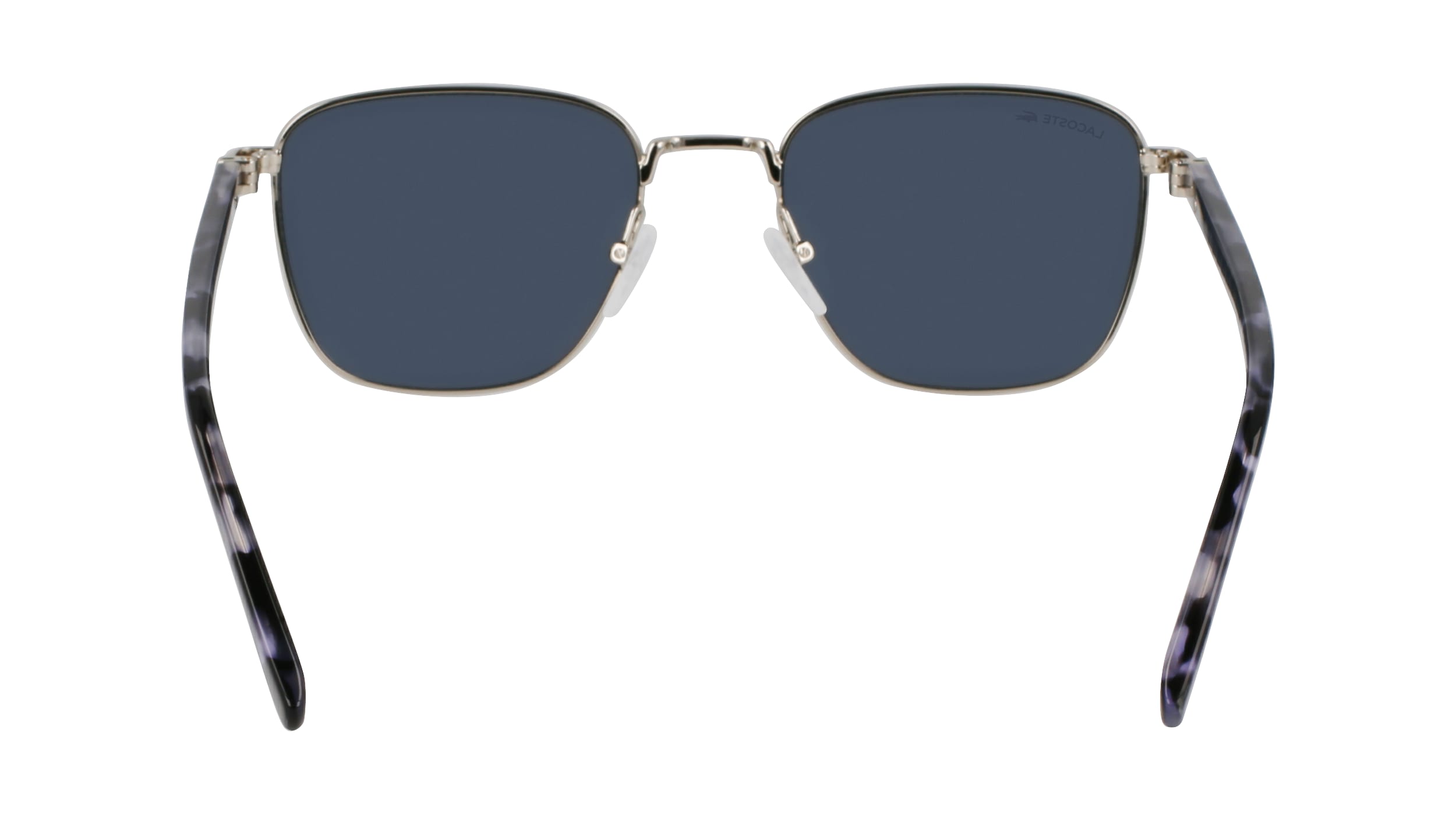 LACOSTE L265S 038 53