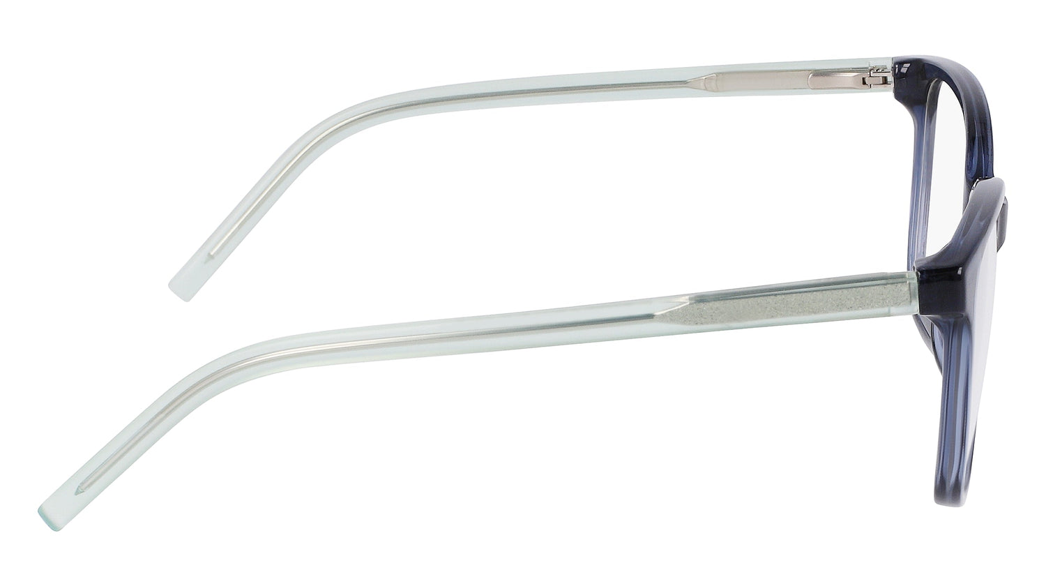 DKNY DK5052 400 53