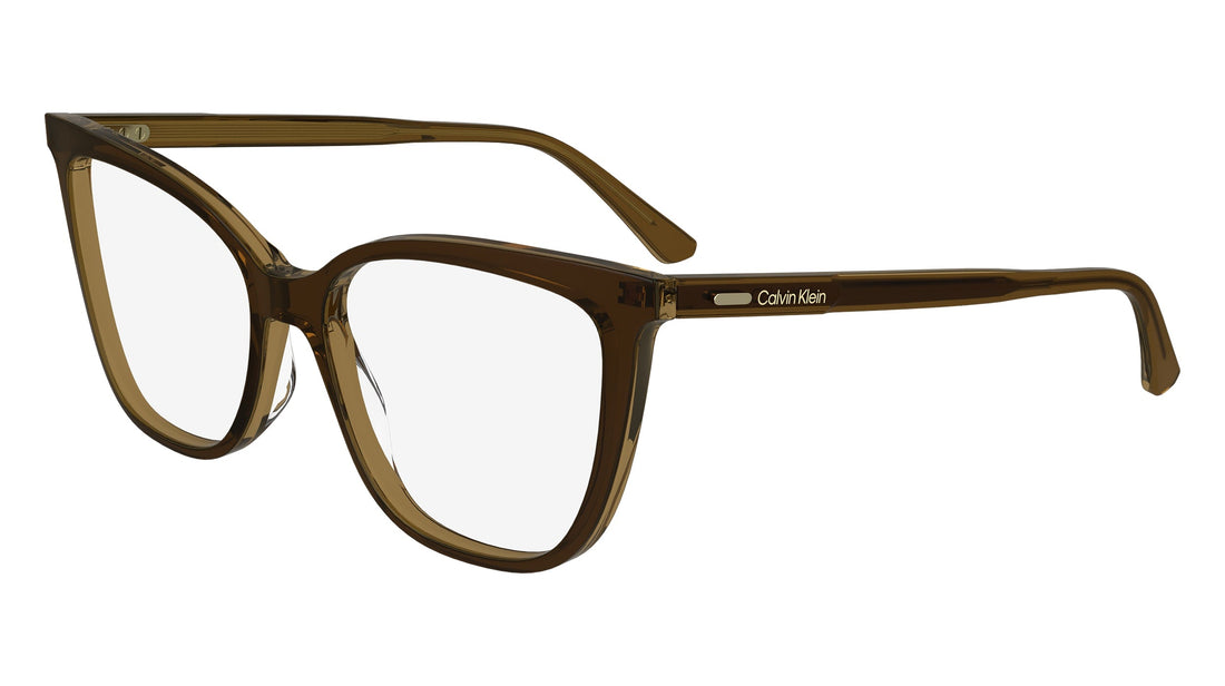 CALVIN KLEIN CK24520 200 54