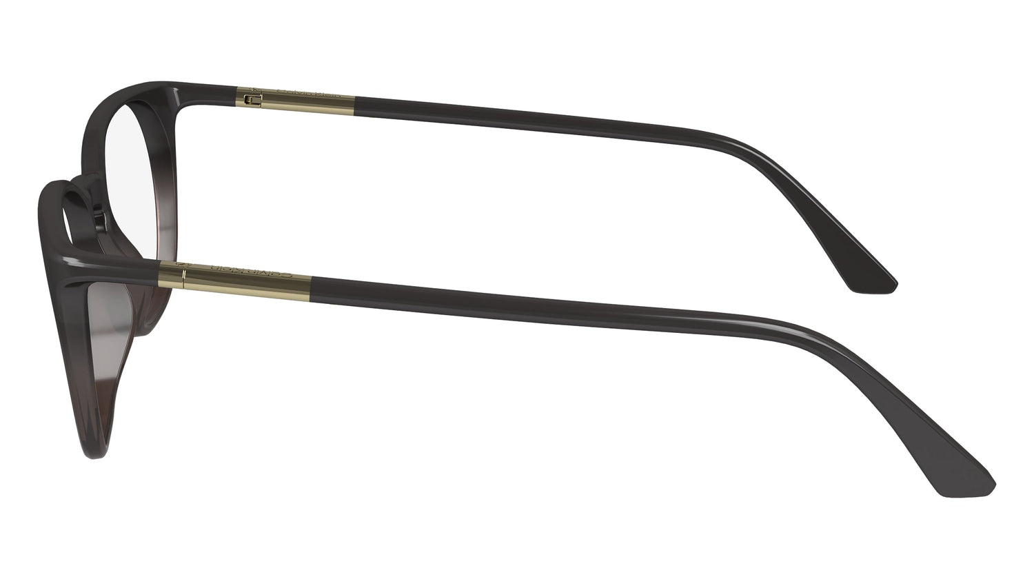 CALVIN KLEIN CK24513 200 52