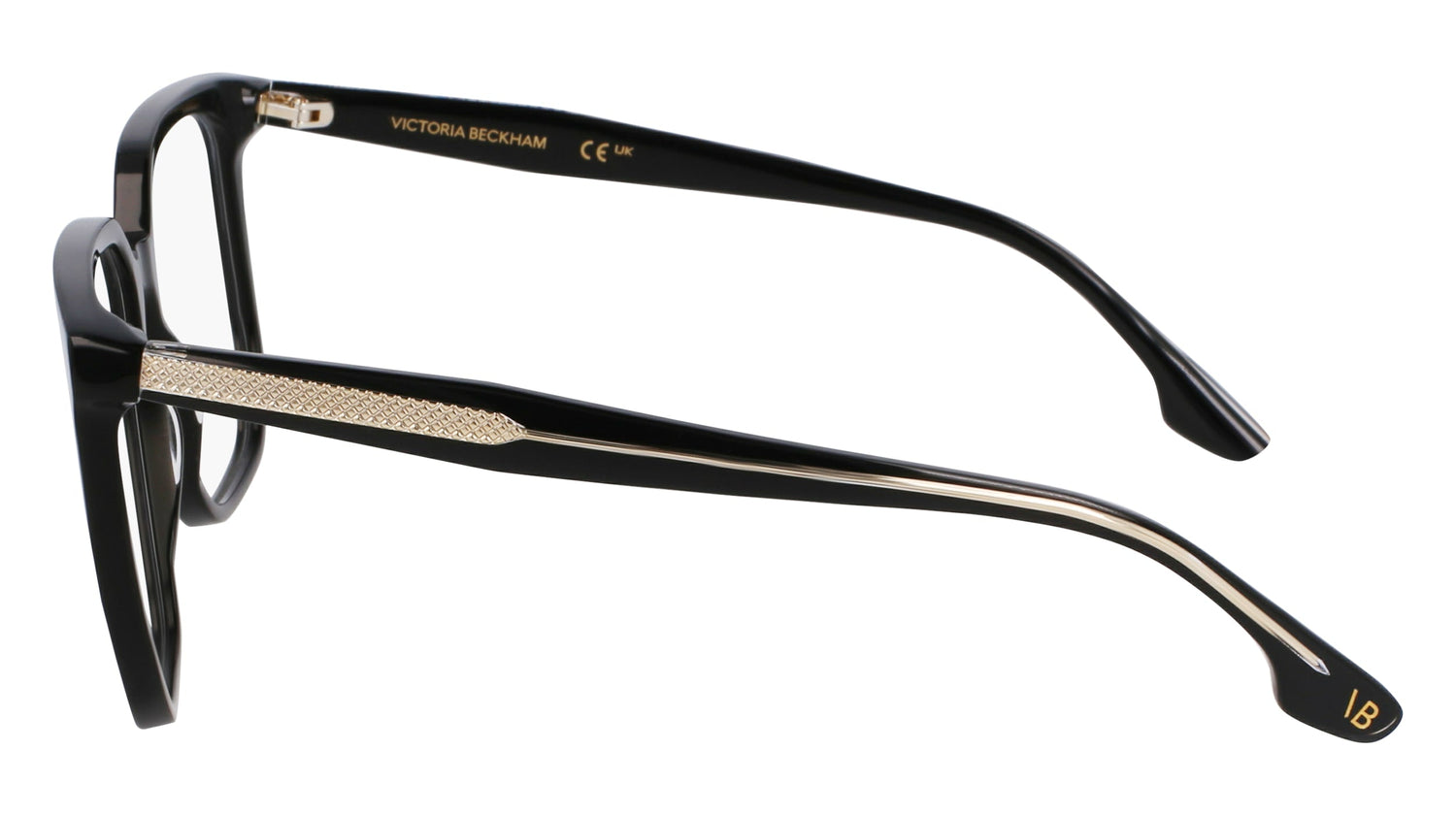 VICTORIA BECKHAM VB2673 001 54