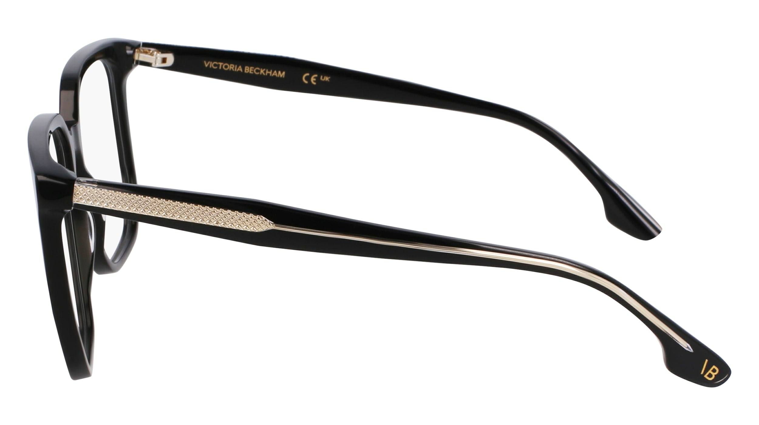 VICTORIA BECKHAM VB2673 001 54