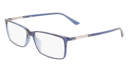 CALVIN KLEIN CK21523 004 55