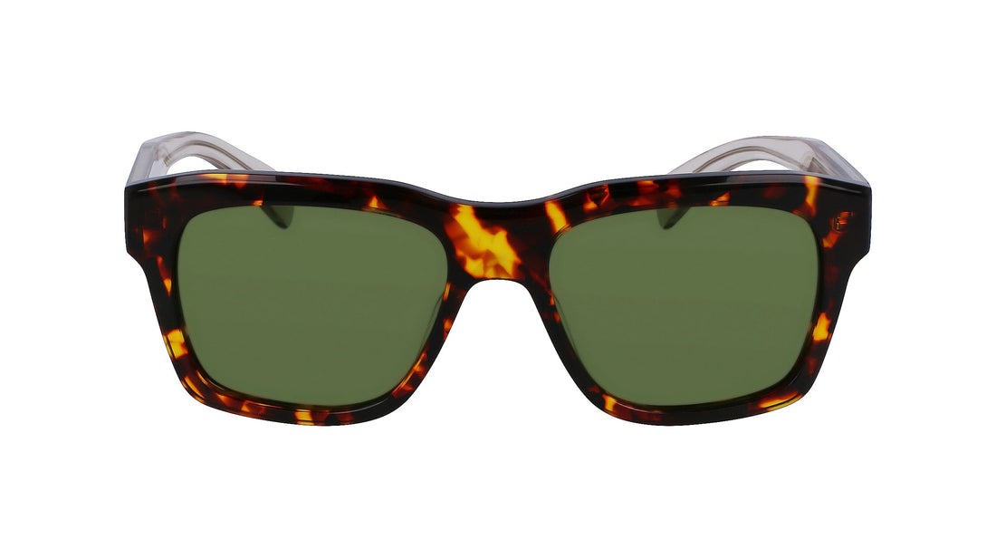 Translation missing: es.seo.product.type.gafas-de-sol ferragamo sf1087s 219 masculino talla 56mm - Translation missing: es.seo.product.alt.imagen-principal