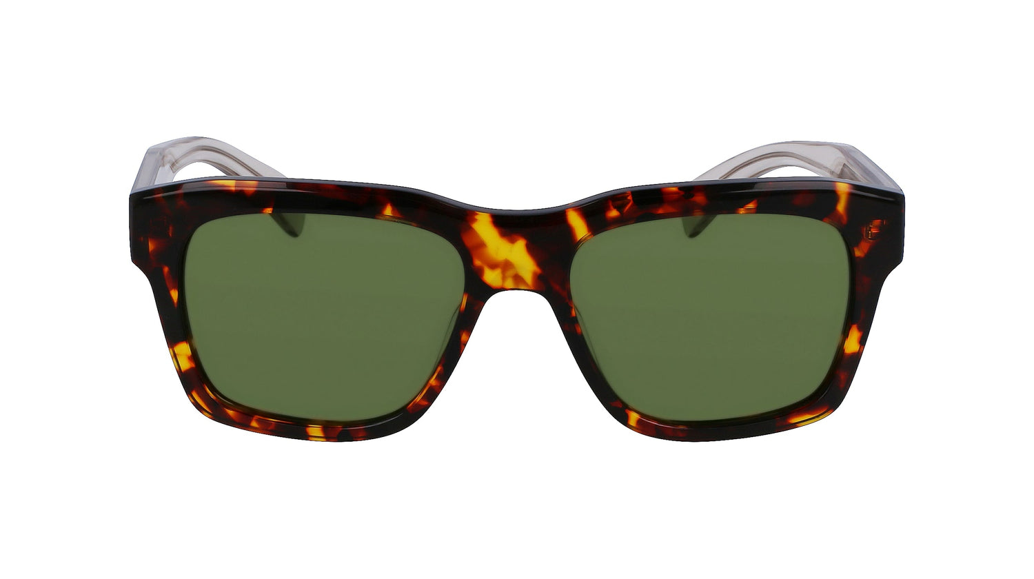 FERRAGAMO SF1087S 219 56