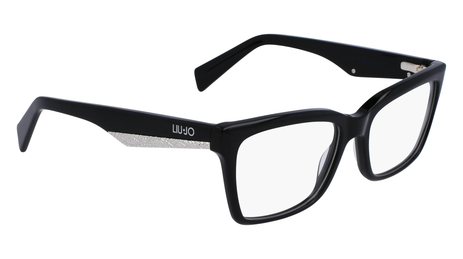 LIU JO LJ2798 001 53