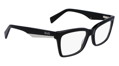 LIU JO LJ2798 001 53