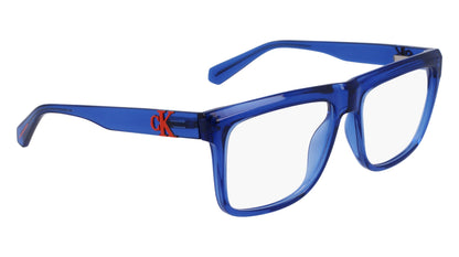 CALVIN KLEIN JEANS CKJ23645 400 56
