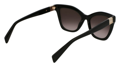 LIU JO LJ804S 001 54