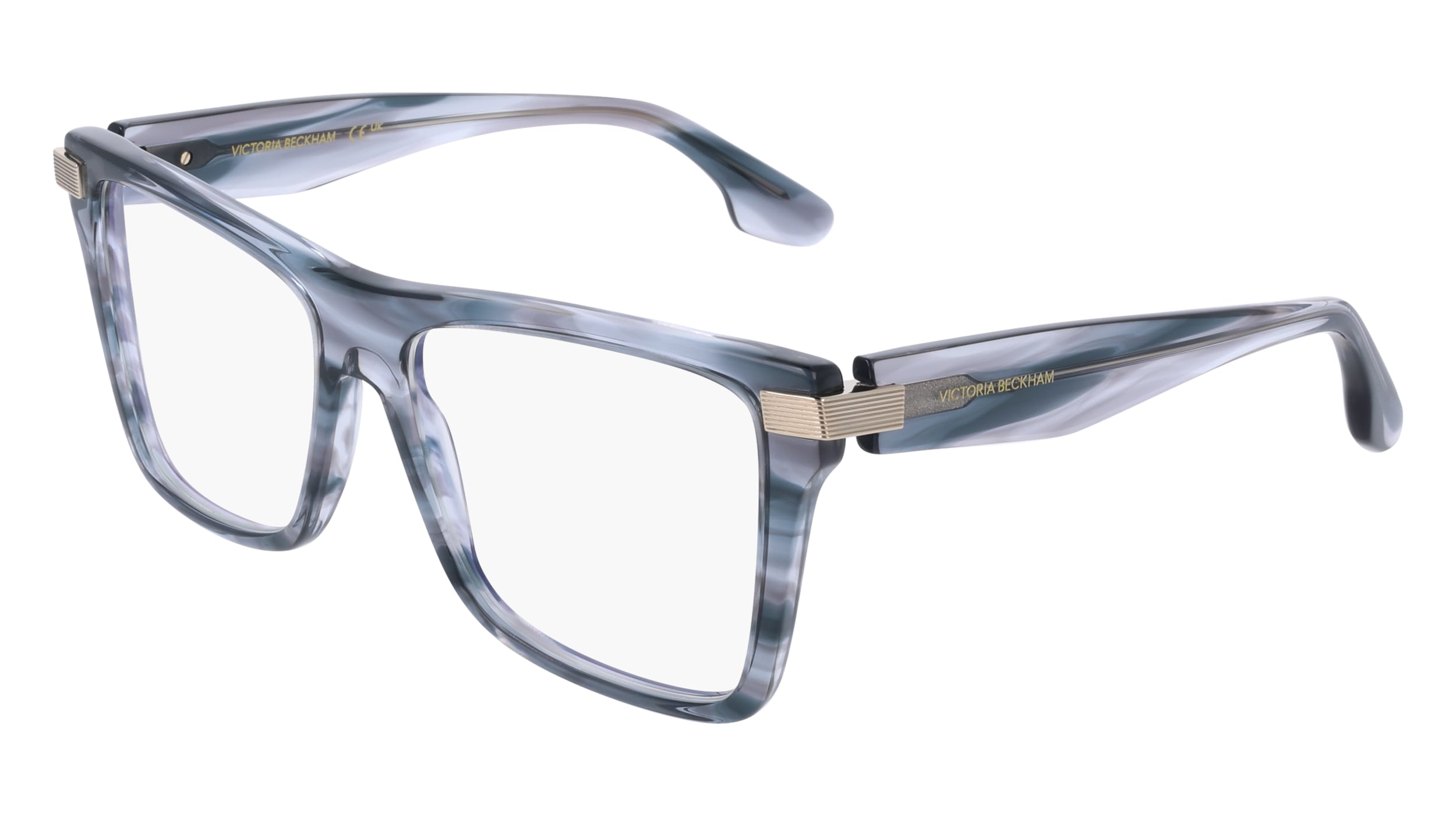 VICTORIA BECKHAM VB2677 035 53