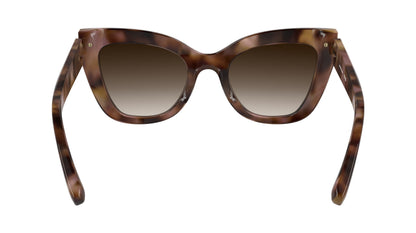 LONGCHAMP LO775S 690 50