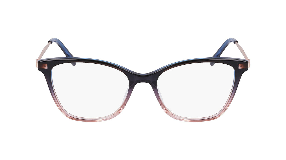 DKNY DK7010 480 53