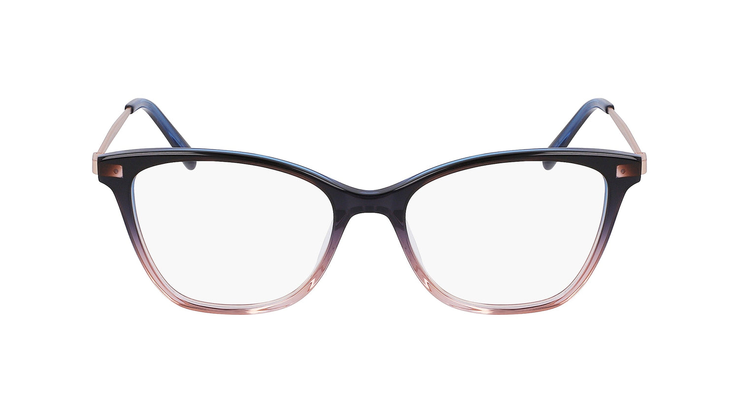 DKNY DK7010 480 53