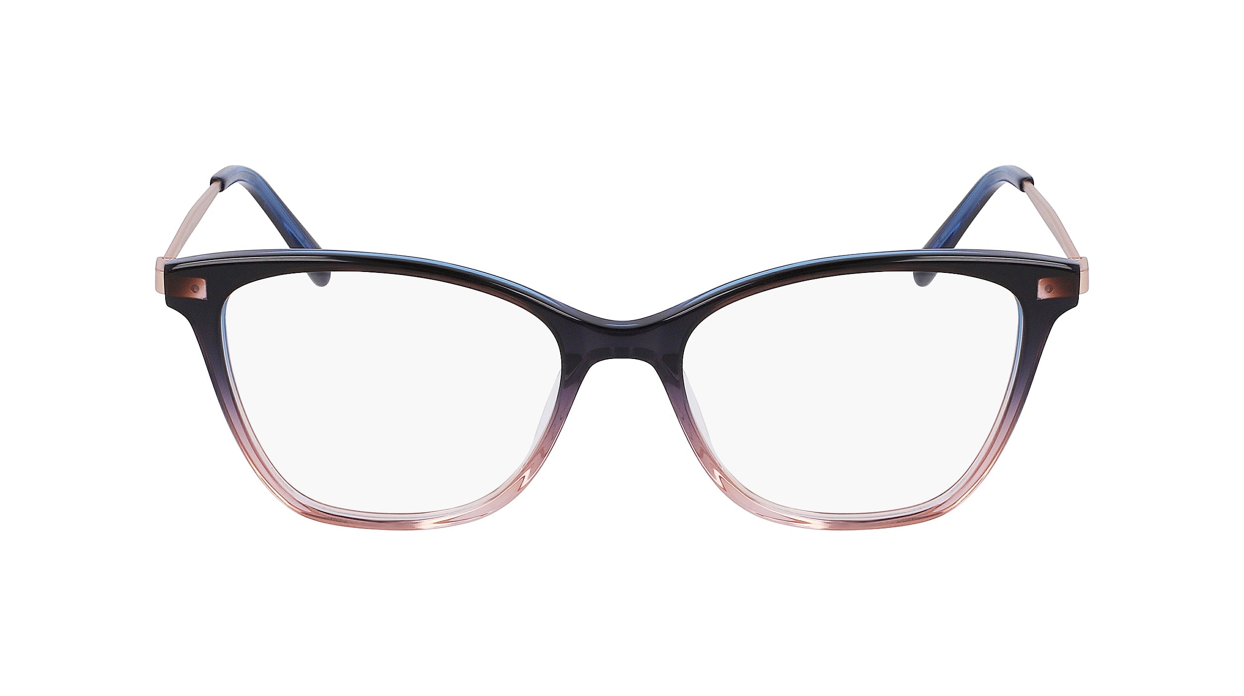 DKNY DK7010 480 53