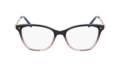 DKNY DK7010 480 53