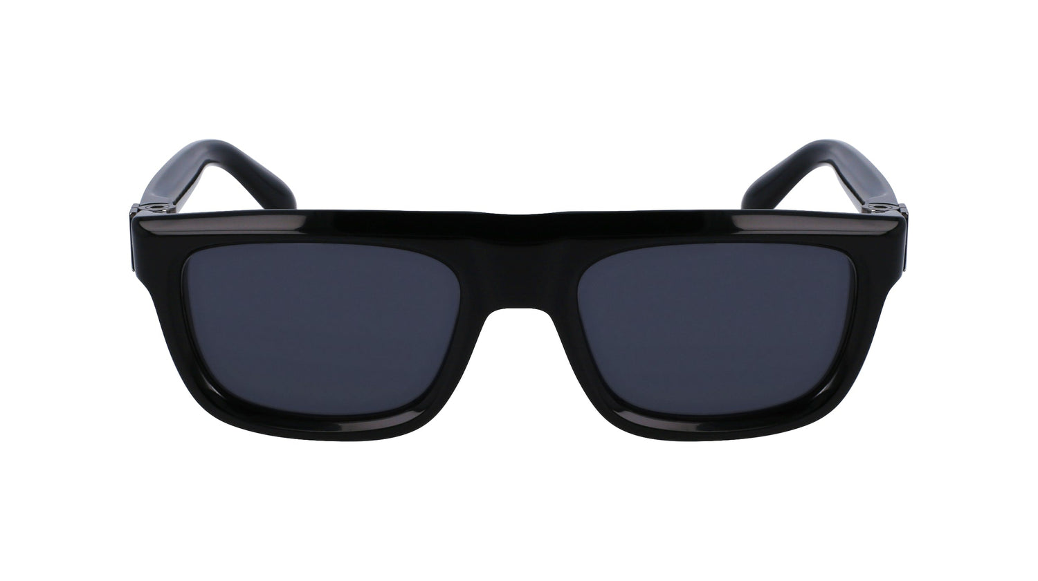FERRAGAMO SF2009S 001 56