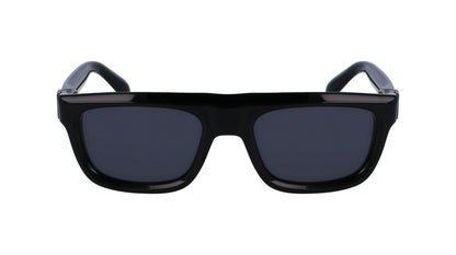 FERRAGAMO SF2009S 001 56