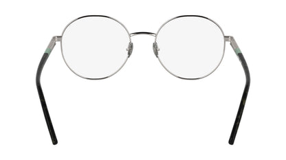 LACOSTE L2310 033 53