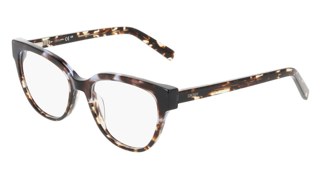 DKNY DK5074 432 51