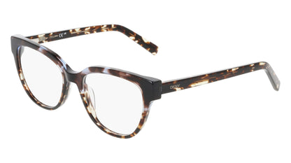 DKNY DK5074 432 51