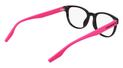 CONVERSE CV5099Y 001 48