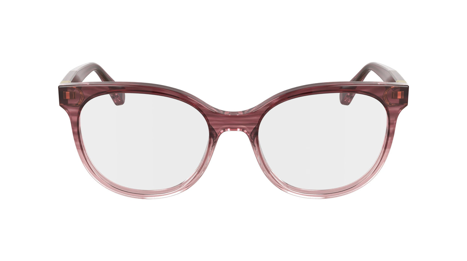 LONGCHAMP LO2756 605 52