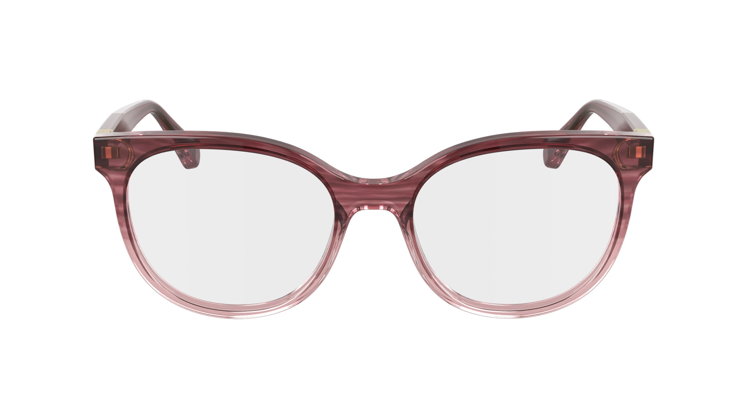LONGCHAMP LO2756 605 52