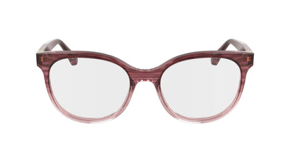 LONGCHAMP LO2756 605 52