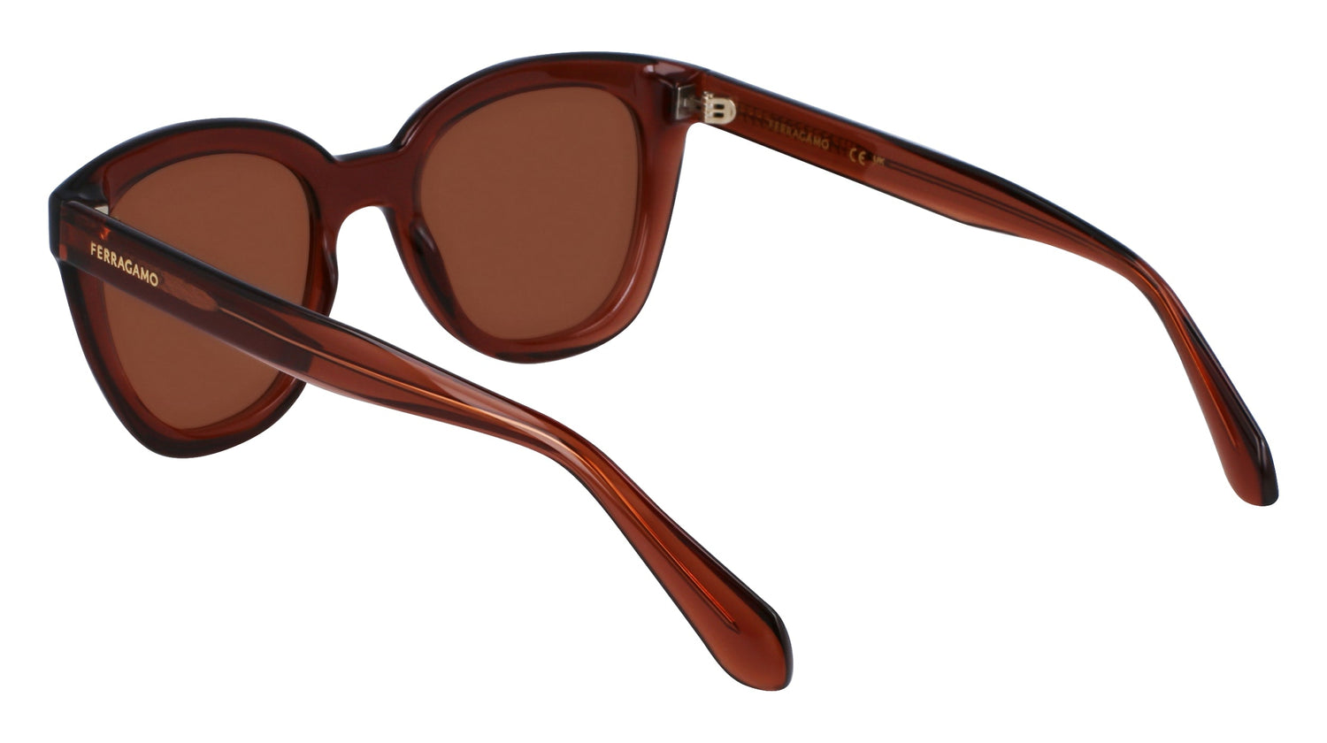 FERRAGAMO SF2000S 232 52
