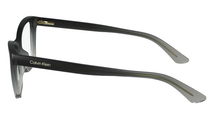CALVIN KLEIN CK24523 004 52