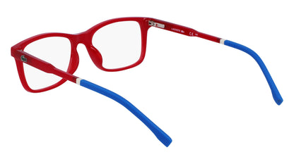 LACOSTE L3647 601 50