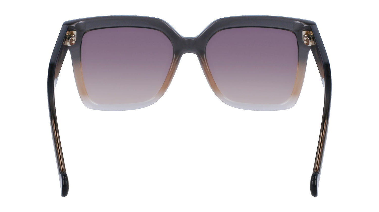 LIU JO LJ771S 033 53