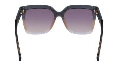 LIU JO LJ771S 033 53
