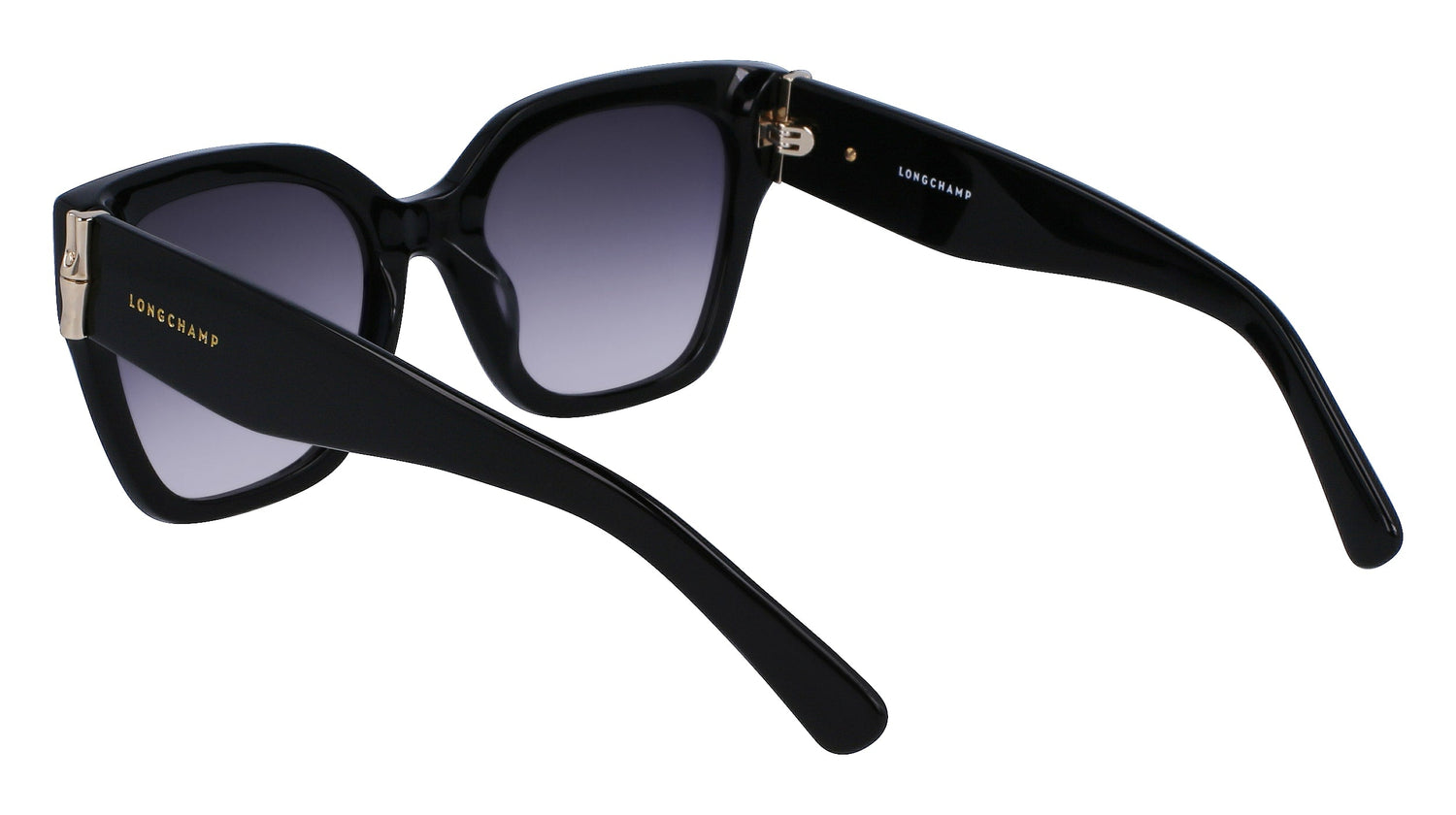 LONGCHAMP LO732S 001 55