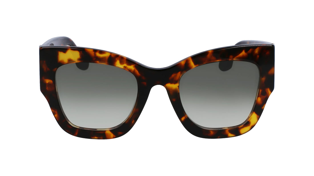 Translation missing: es.seo.product.type.gafas-de-sol victoria beckham vb652s 234 femenino talla 51mm - Translation missing: es.seo.product.alt.imagen-principal