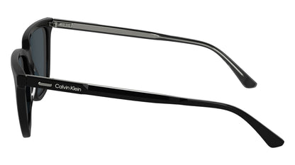 CALVIN KLEIN CK24537S 001 55