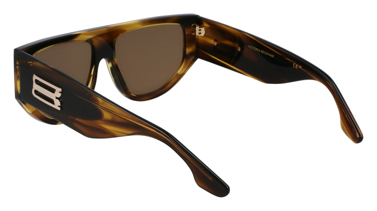 VICTORIA BECKHAM VB676S 318 55