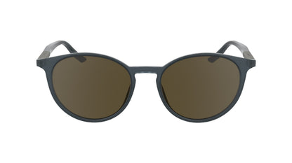 CALVIN KLEIN CK24539S 413 53
