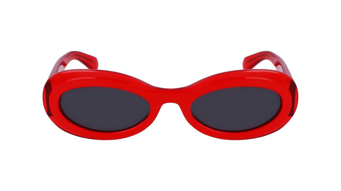 Translation missing: es.seo.product.type.gafas-de-sol ferragamo sf2003s 613 'oval' femenino talla 54mm - Translation missing: es.seo.product.alt.imagen-principal