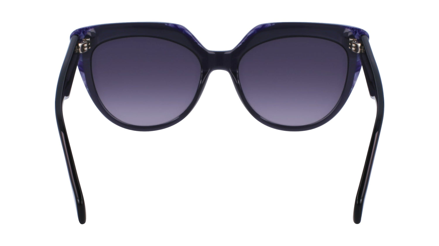 LIU JO LJ783S 024 55