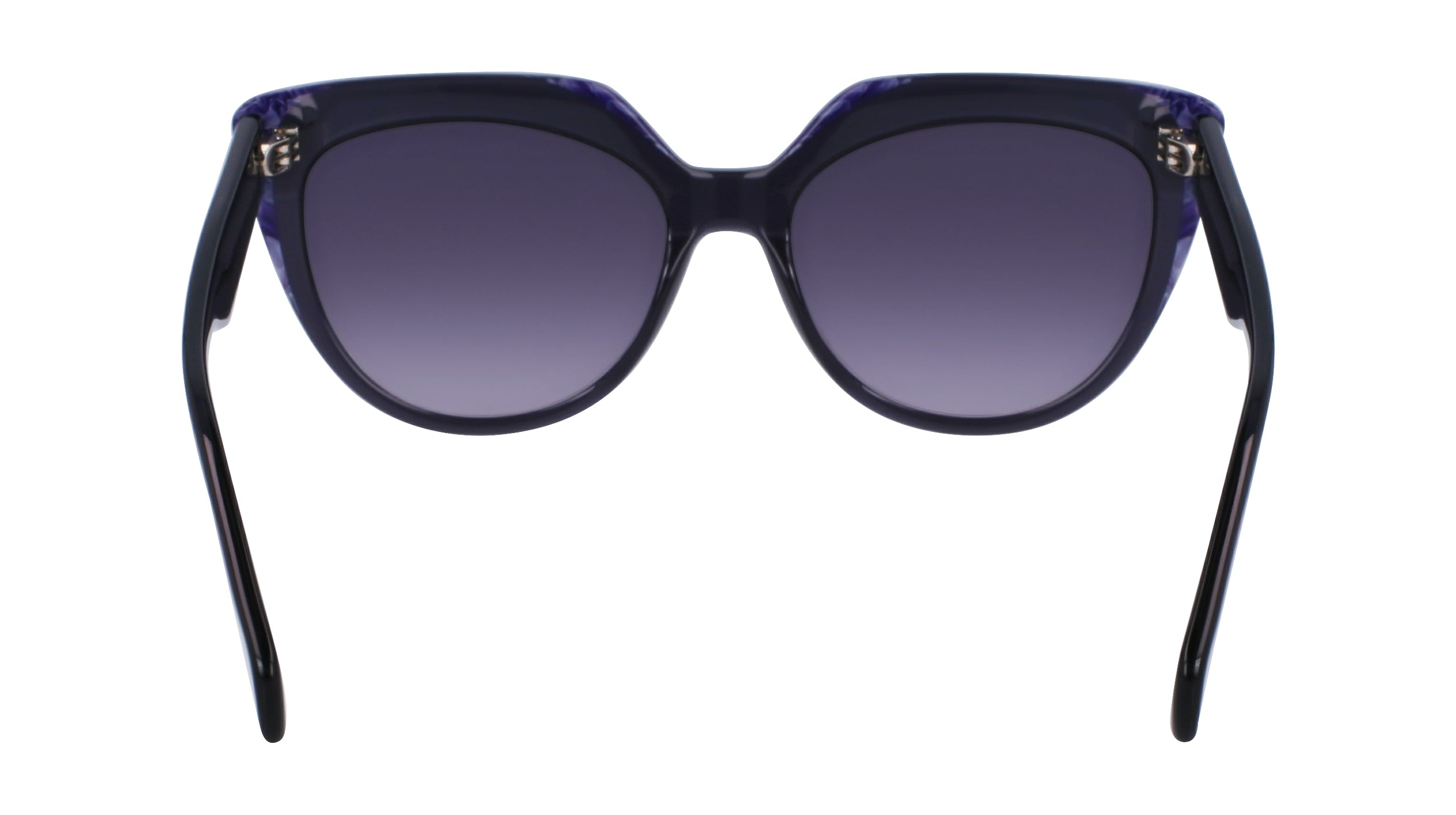 LIU JO LJ783S 024 55