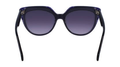 LIU JO LJ783S 024 55
